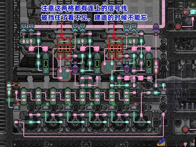 缺氧游戏深度解析，属性全介绍与加点策略指南