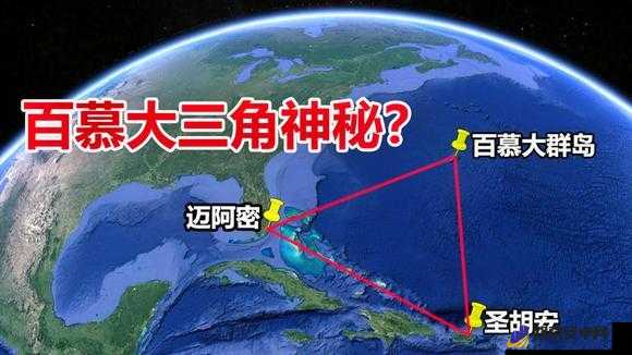 真正江湖十二地支，探寻解锁神秘位置终极秘籍